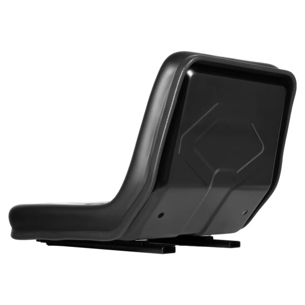 back of lawn mower seat available at Buzzy Meadows Homestead in farm and home supply