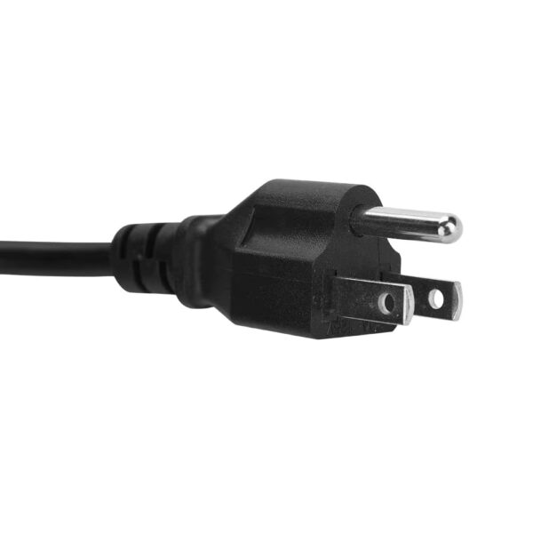 3 prong plug of electric uncapping knife with Free Shipping Honey Bee Supplies