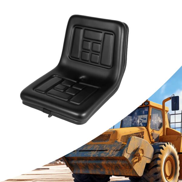 universal tractor seat available at Buzzy Meadows Homestead in farm and home supply