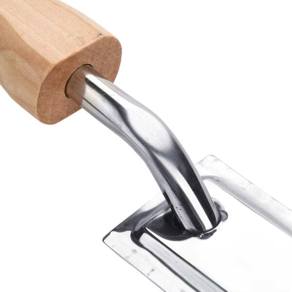 handle of electric uncapping knife with Free Shipping Honey Bee Supplies