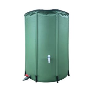 a rainwater storage tank is one of the 5 must have homestead tools